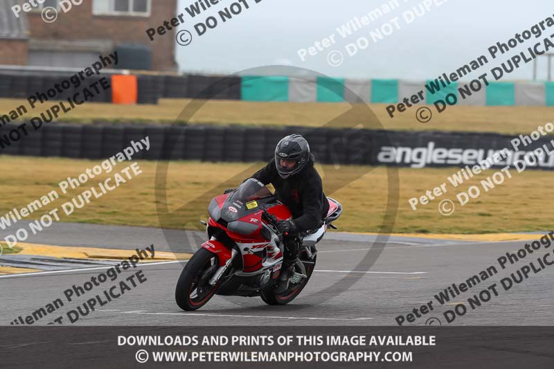 7th March 2020;Anglesey Race Circuit;No Limits Track Day;anglesey no limits trackday;anglesey photographs;anglesey trackday photographs;enduro digital images;event digital images;eventdigitalimages;no limits trackdays;peter wileman photography;racing digital images;trac mon;trackday digital images;trackday photos;ty croes